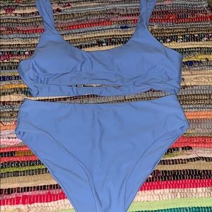 Shein Bikini